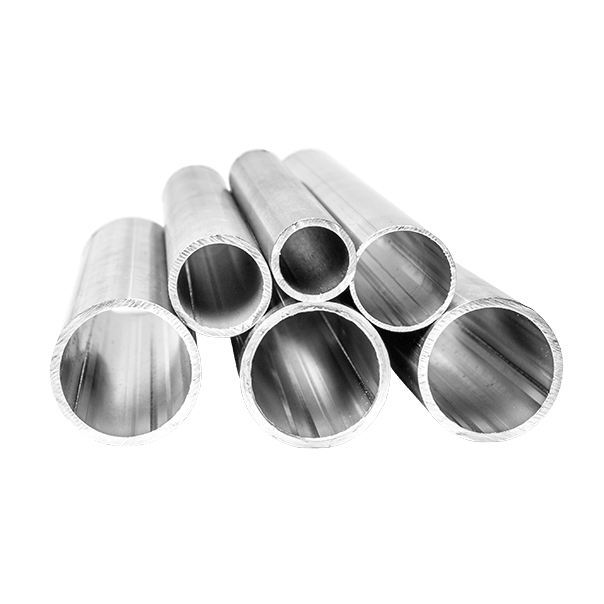 Rury ASTM spawane metodą TIG, 609.60 X 6.35 mm 24