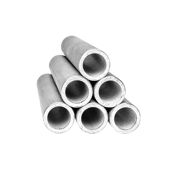 Rury bezszwowe, 88.90 X 4.05 mm, 10216-5 TC1,A-312, EN-ISO1127 D3/T3, 1.4301/7 304/L