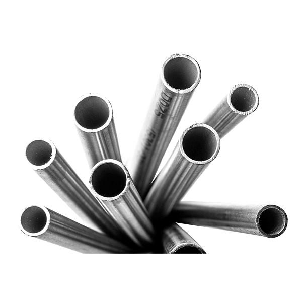 Rury hydrauliczne bezszwowe, 18.0 X 3.0 mm, EN10216-5 TC2, A269/213, D4/T3, 1.4301/7 304/L