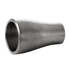 redukcja symetryczna ze szwem 48,26/33,4x2,77/2,77 1 1/2