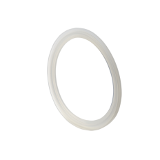 uszczelka clamp sms 1