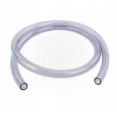Rurka do płynowskazu 20x1,5mm 2000mm PVC