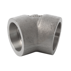 Kolanko 45° SW, 1 1/2