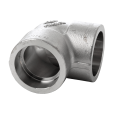 Kolanko 90° GW/GW, 3/4