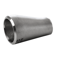 Redukacja niesymetryczna, 1 1/2