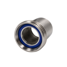 adapter redukcyjny GW-GZ DN32 304L