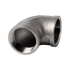 Kolanko 90° GW/GW, 1