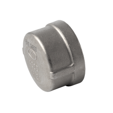 Korek okrągły, 2 1/2