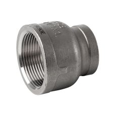 Mufa redukcyjna, 1 1/4