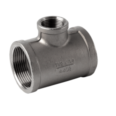 Trójnik redukcyjny, 1 1/4