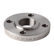 Kołnierz gwintowany ASTM, 1/2