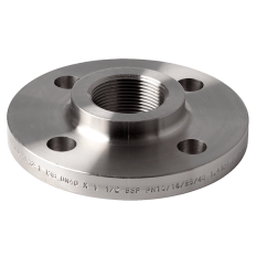 Kołnierz gwintowany EN, DN 20 X 3/4