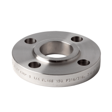 Kołnierz luźny ASTM, 1/2