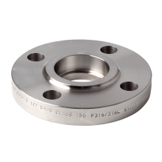 Kołnierz do spawania, 1