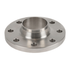 DIN11850 kołnierz szyjkowy, DN 50 / 53.0 mm S=1,50, EN typ 11B, EN-1092 typ 11B/DIN2633, PN10/16, 1.4404