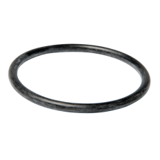 DIN11853/11864, DN 10 / 1/2