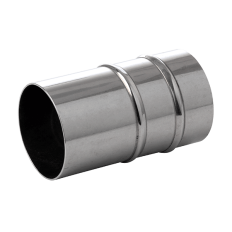 Tuleja do węża, 53.0 X 1.5 mm, DIN, 1.4404/316L