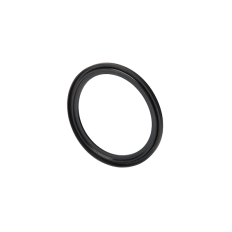 Uszczelka Clamp, 139.7 mm K=155.0, ISO, Viton