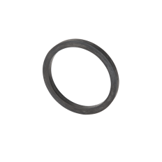 Uszczelka złącza klamrowego, 38.0 mm, SMS, EPDM