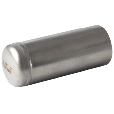 Korek, 35.0 mm, 1.4404