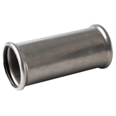 Mufka przesuwna, 28.0 mm, 1.4404