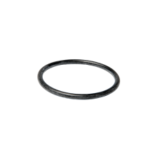 O-ring, 88.9 mm, EPDM
