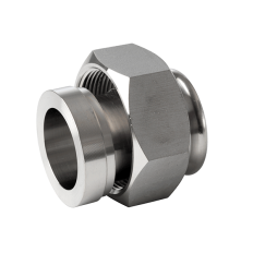 Złącze przyłączeniowe, 28.0 mm x 1 1/4