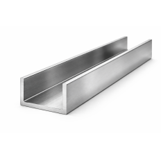 ceownik 30x30x3 304 zimnogięty