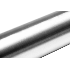 Rury spożywcze, 104.0 X 2.0 mm, polerowane, DIN 11850/EN 10357 CD, niewyżarzane, 1.4404