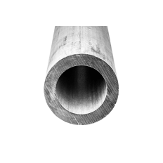 Tuleje, 112 X 71 mm, wyżarzana/trawiona, EN 10294-2, ISO 2938, 1.4307