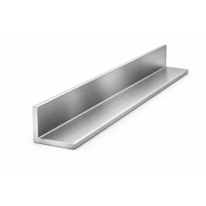 kątownik 60x60x8 304L z/g L=2 metry