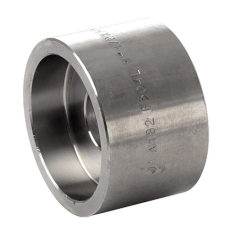 mufa 1 316L 3000 Lbs NPT