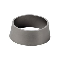 redukcja symetryczna spawana 219,1x8,18/168,3 x7,11 316L