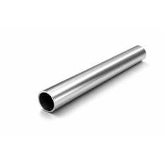 rura 15x1 aluminiowa