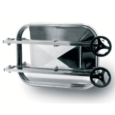 Właz 6013 ECO1 AISI 316