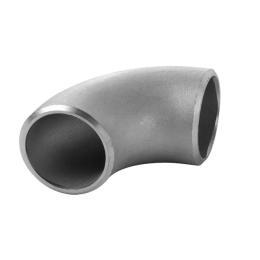 Kolanka 90° spawane ASTM