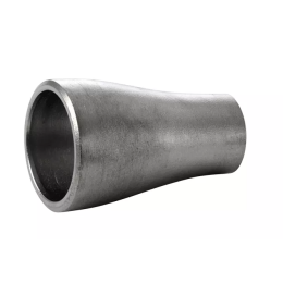 Redukcje symetryczne spawane ASTM