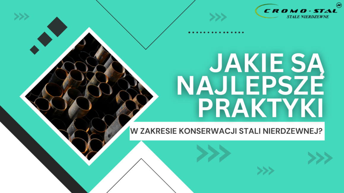Odkryj najlepsze praktyki w zakresie konserwacji stali nierdzewnej, które pomogą przedłużyć jej żywotność i estetyczny wygląd. Dowiedz się, jak dbać o stal nierdzewną w kuchni, łazience i na zewnątrz oraz jakie środki stosować do jej czyszczenia.