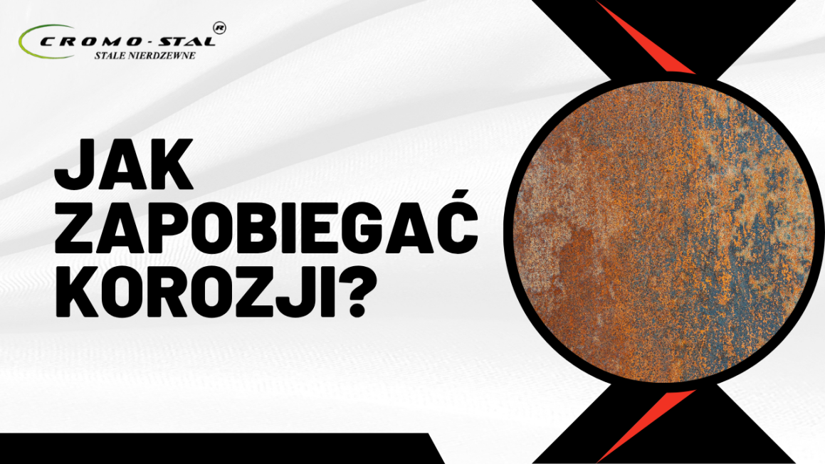 Jak warunki atmosferyczne wpływają na stal nierdzewną? Sprawdź wpływ wilgoci, soli i zanieczyszczeń oraz skuteczne sposoby zapobiegania korozji.
