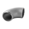 Kolanka 90° spawane ASTM