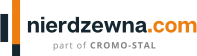 Nierdzewna.com