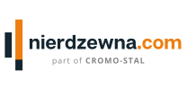 Nierdzewna.com