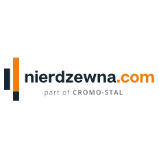 kołnierz luźny DN100/104 TYP02 PN10 AISI 304 - brak atestu 